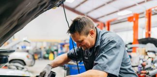 Best of Services 2025 Best of Services 2025