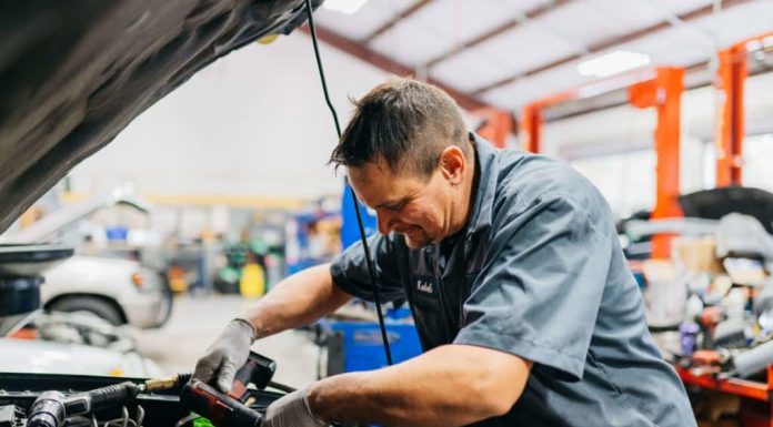 Best of Services 2025