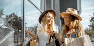 Best of Shopping 2025 Best of Shopping 2025