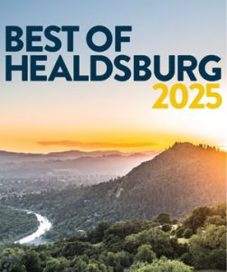 best-of-healdsburg-2025-cover best of healdsburg 2025 cover