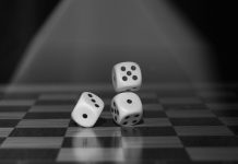 The California Gaming Impasse: How Tribes Are Forging a New Path California gambling impasse