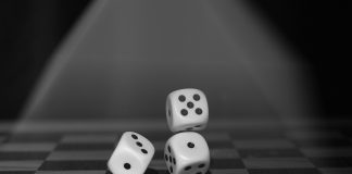 The California Gaming Impasse: How Tribes Are Forging a New Path California gambling impasse