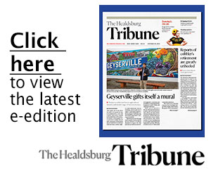 Click to read in electronic form