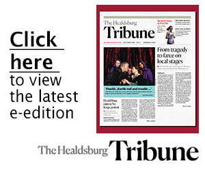 Take a look at the new edition...!