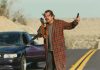 Paul Thomas Anderson’s funny, intense ‘Battles’ Leonardo diCabrio in 'One Battle After Another'