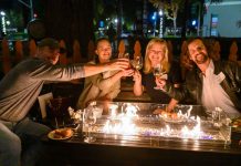 Best of Healdsburg 2025 Party Photos Best of Healdsburg 2025 Party