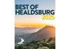 Best of Healdsburg 2025 Winners’ Photo Gallery best of healdsburg 2025