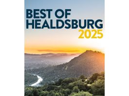 Best of Healdsburg 2025 Winners’ Photo Gallery best of healdsburg 2025