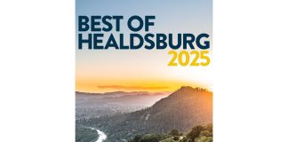 Best of Healdsburg 2025 Winners’ Photo Gallery best of healdsburg 2025