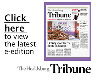 Click to read in a new window