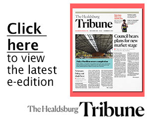 Click to read the latest issuu