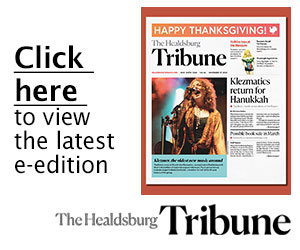 Click to enjoy or Thanksgiving issue
