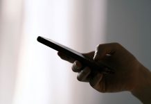 Healdsburg Goes Digital: Why Are Residents Spending More Time Online? Healdsburg Goes Digital