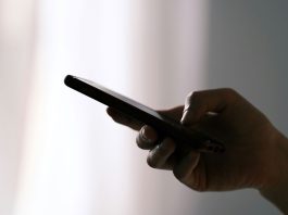 Healdsburg Goes Digital