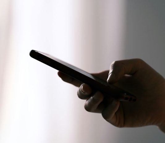 Healdsburg Goes Digital: Why Are Residents Spending More Time Online? Healdsburg Goes Digital