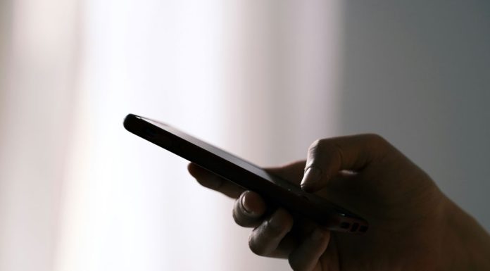 Healdsburg Goes Digital