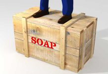 Tabloid fever dreams take turn for the worst