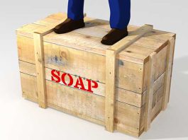 Tabloid fever dreams take turn for the worst