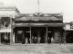 The City of Healdsburg furniture store, which became Rosenberg & Bush...