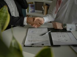 Appellation Healdsburg Hotel approved