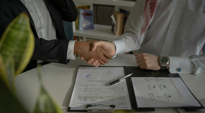 Appellation Healdsburg Hotel approved