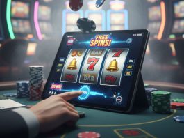 How to evaluate best casino rankings
