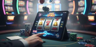 Staying safe online: How to evaluate popular ‘best casino’ rankings and no-deposit promotions How to evaluate best casino rankings