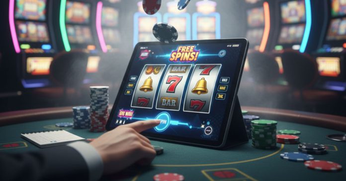 How to evaluate best casino rankings