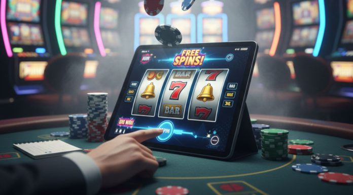 How to evaluate best casino rankings