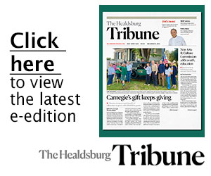 Click to view the latest issue