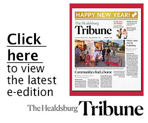 Click to view the Issue