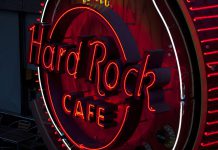 Tribal Gaming Milestone: Hard Rock Tejon Unveiled As State’s Newest Entertainment Powerhouse Hard Rock Tejon unveiled as state’s newest entertainment powerhouse