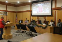 Arts & Culture Commission plans education forum Healdsburg's Arts & Culture Commission