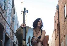 Healdsburg Happenings, Jan. 29 – Feb. 5