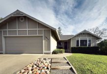 2025: The year 3 markets coexisted in Healdsburg