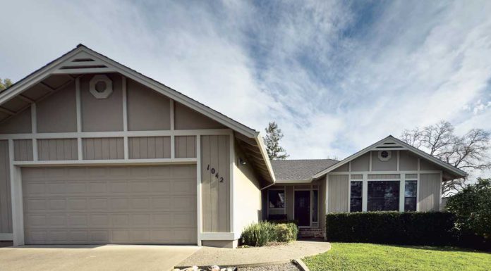 2025: The year 3 markets coexisted in Healdsburg