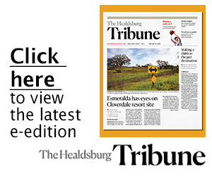 Click to open the latest Issuu