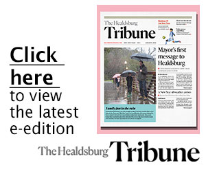 Open link in a new tab