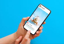 Top 7 Sites to Buy Instagram Likes