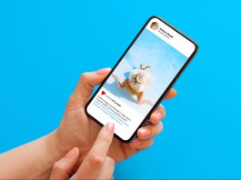 Top 7 Sites to Buy Instagram Likes