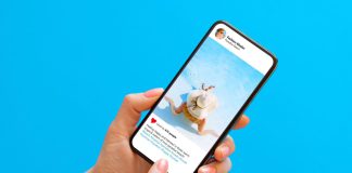 Top 7 Best Sites to Buy Instagram Likes Top 7 Sites to Buy Instagram Likes