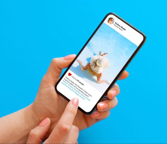 Top 7 Sites to Buy Instagram Likes