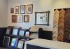 Framing Arts of Healdsburg