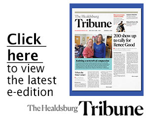 Open the latest issuu...