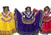Ballet Folklorico de Cloverdale