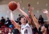 Healdsburg hoopers overcome injuries Ethan Overdorf (10)