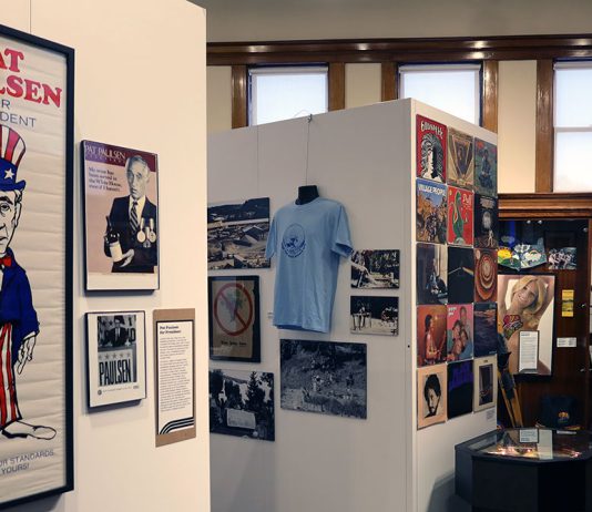 Healdsburg Happenings, Feb. 26 – March 5