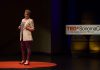 TEDx Sonoma