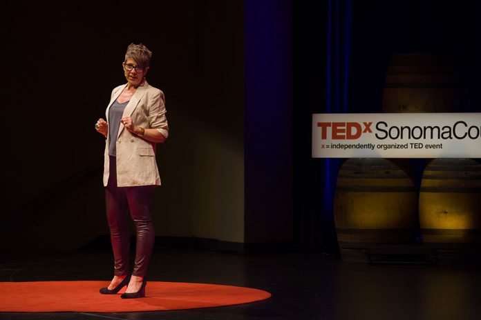 webTEDX-HBT2609 TEDx Sonoma