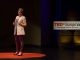 TEDx Sonoma